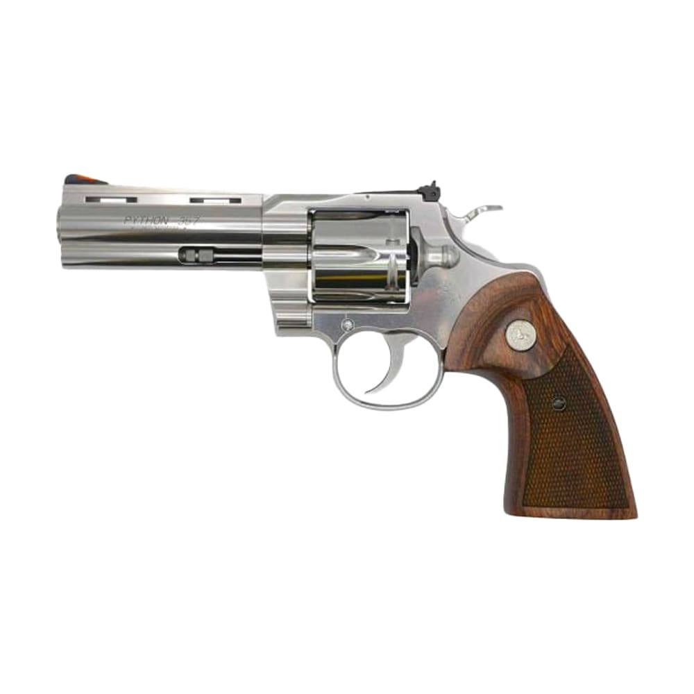 PYTHON-SP4WTS-Colt__45700.