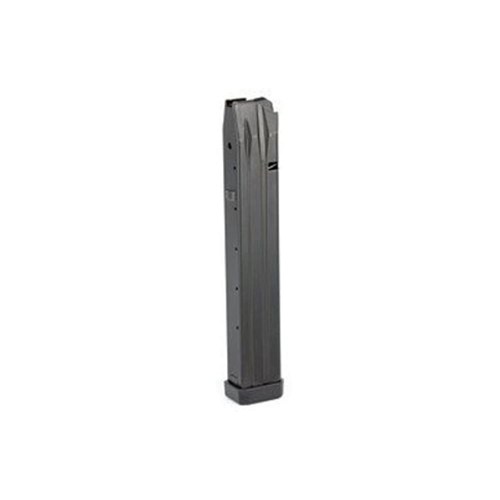 B&T APC .45 25rd Cap Magazine BT-30531