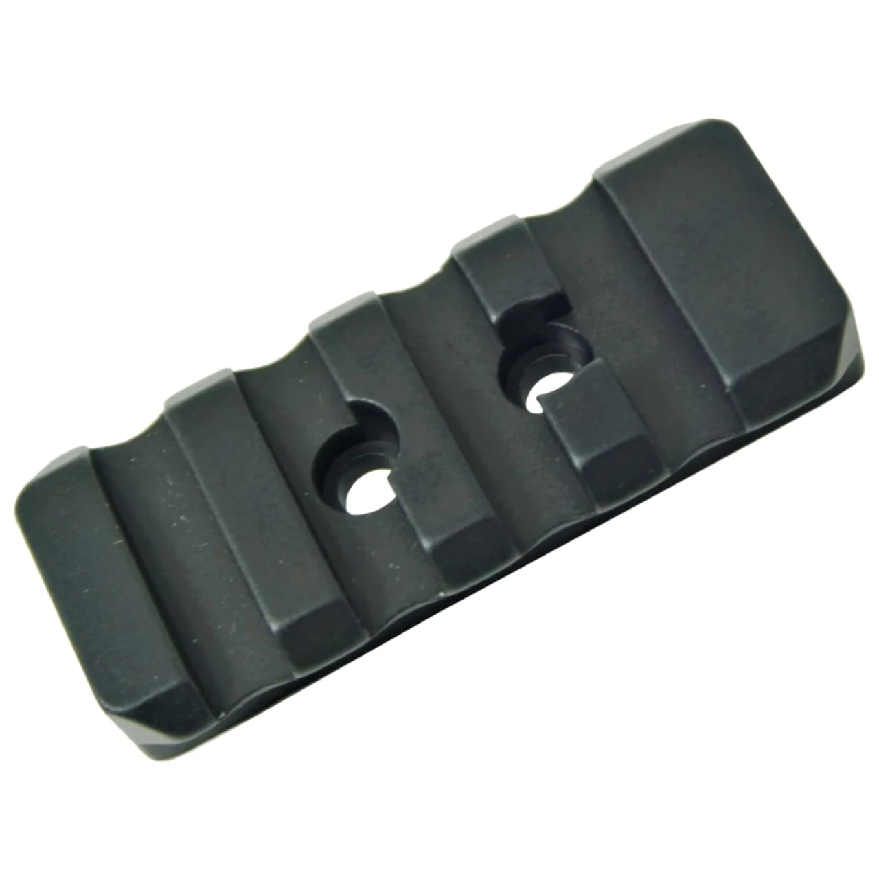 Talley Micro Picatinny Rail for Mossberg Shotgun MPR152