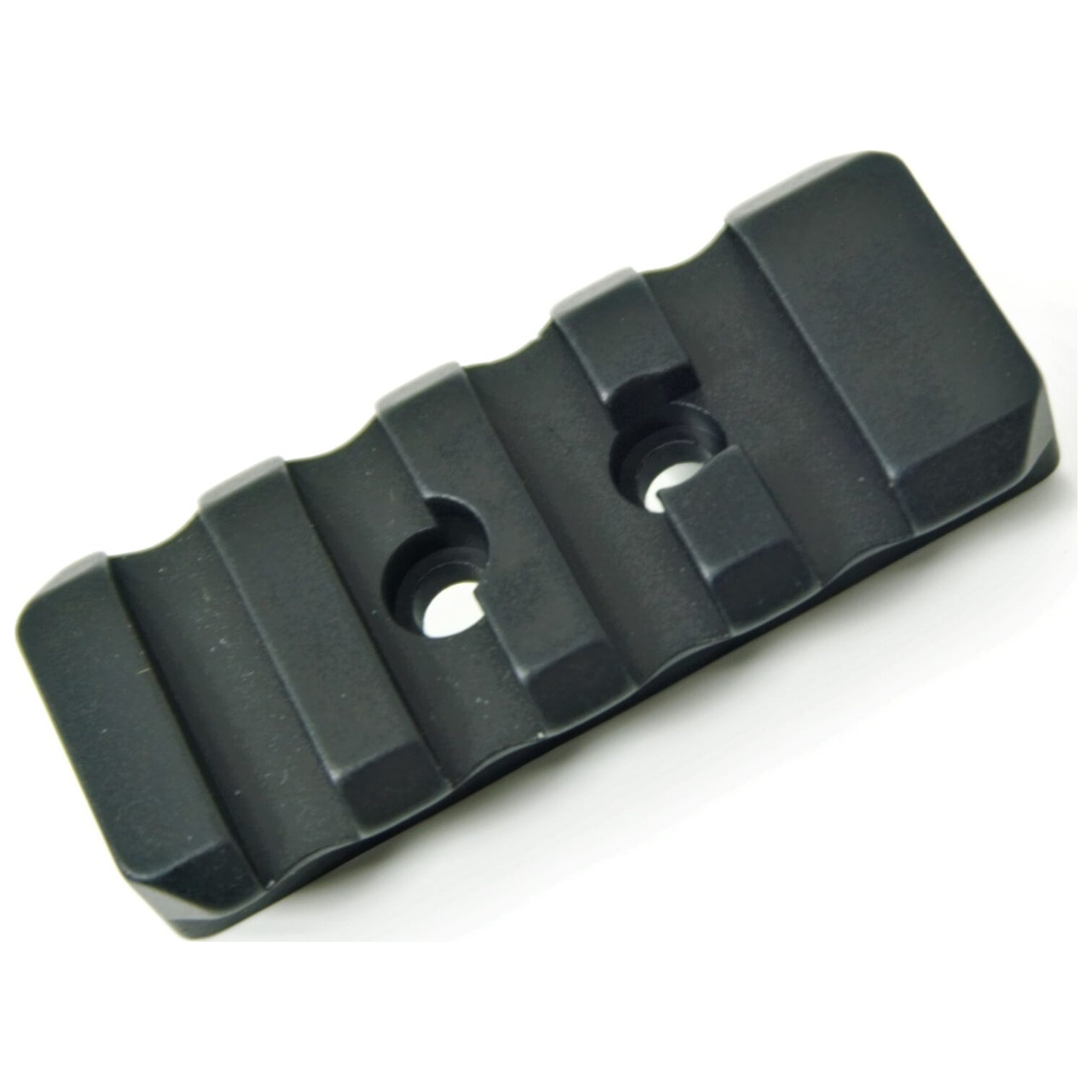 Talley Micro Picatinny Base for Franchi Affinity 3.5 MPR153