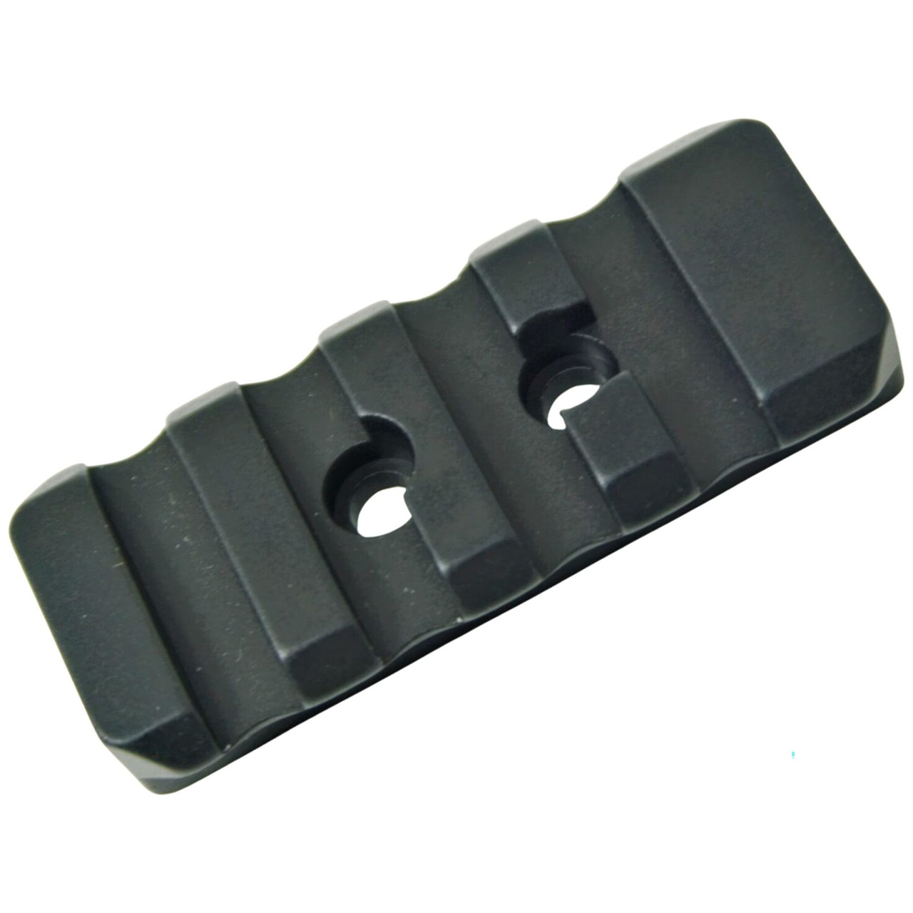 Talley Micro Picatinny Rail for Winchester SX2, SX3, SX4 MPR501