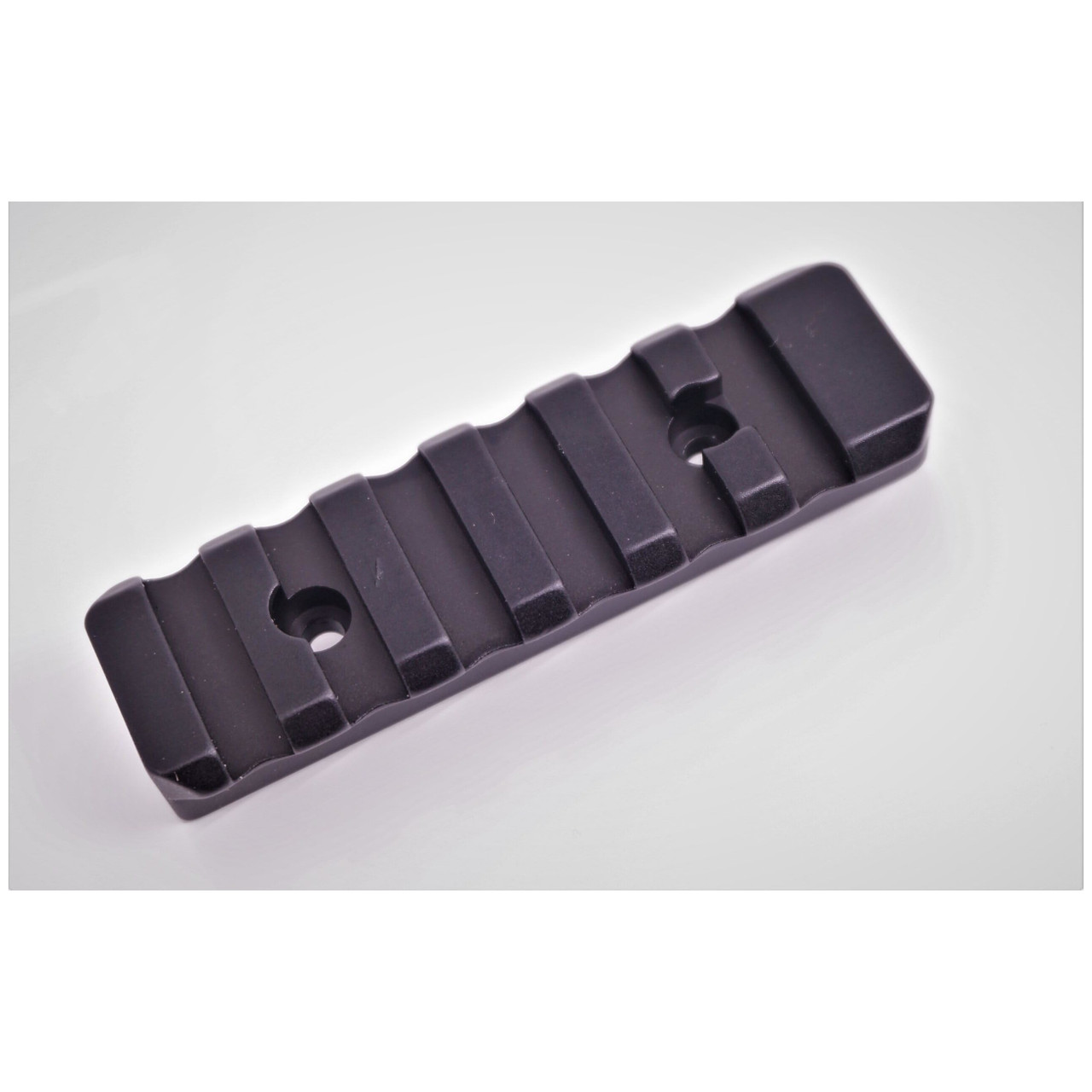 Talley Micro Picatinny Rail for Remington 870 MPR870