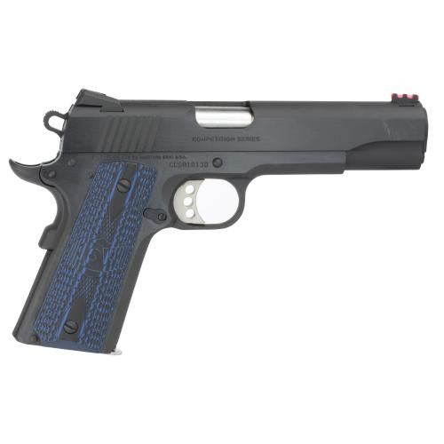 Colt 1911 M45A1 Government Model .45 ACP 5