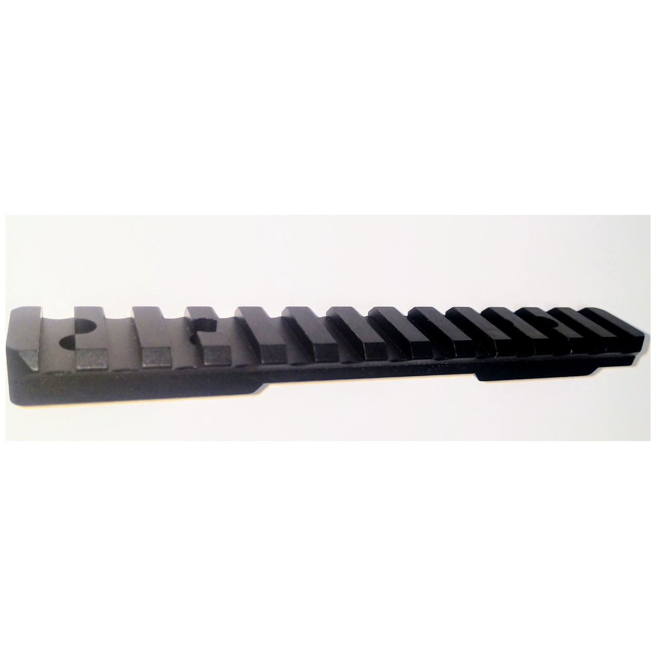 Talley Picatinny Base for Ruger 10/22 P00252707