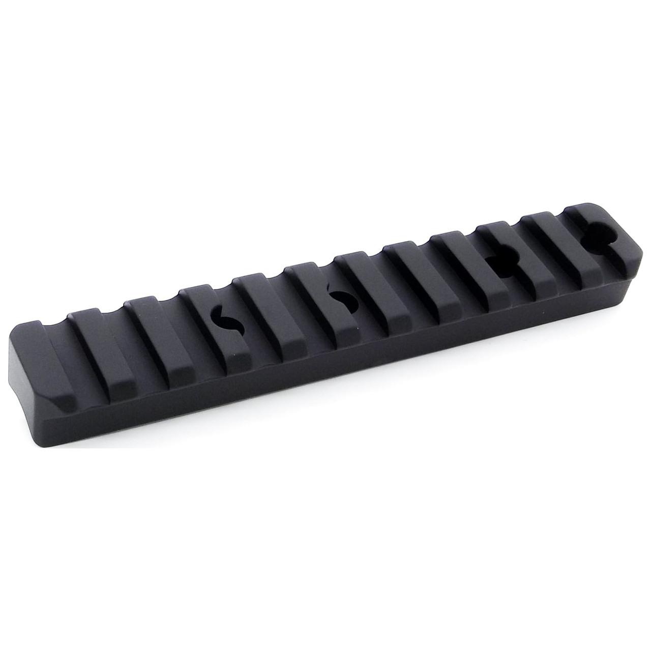 Talley Picatinny Base for Traditions Muzzleloader P00252751
