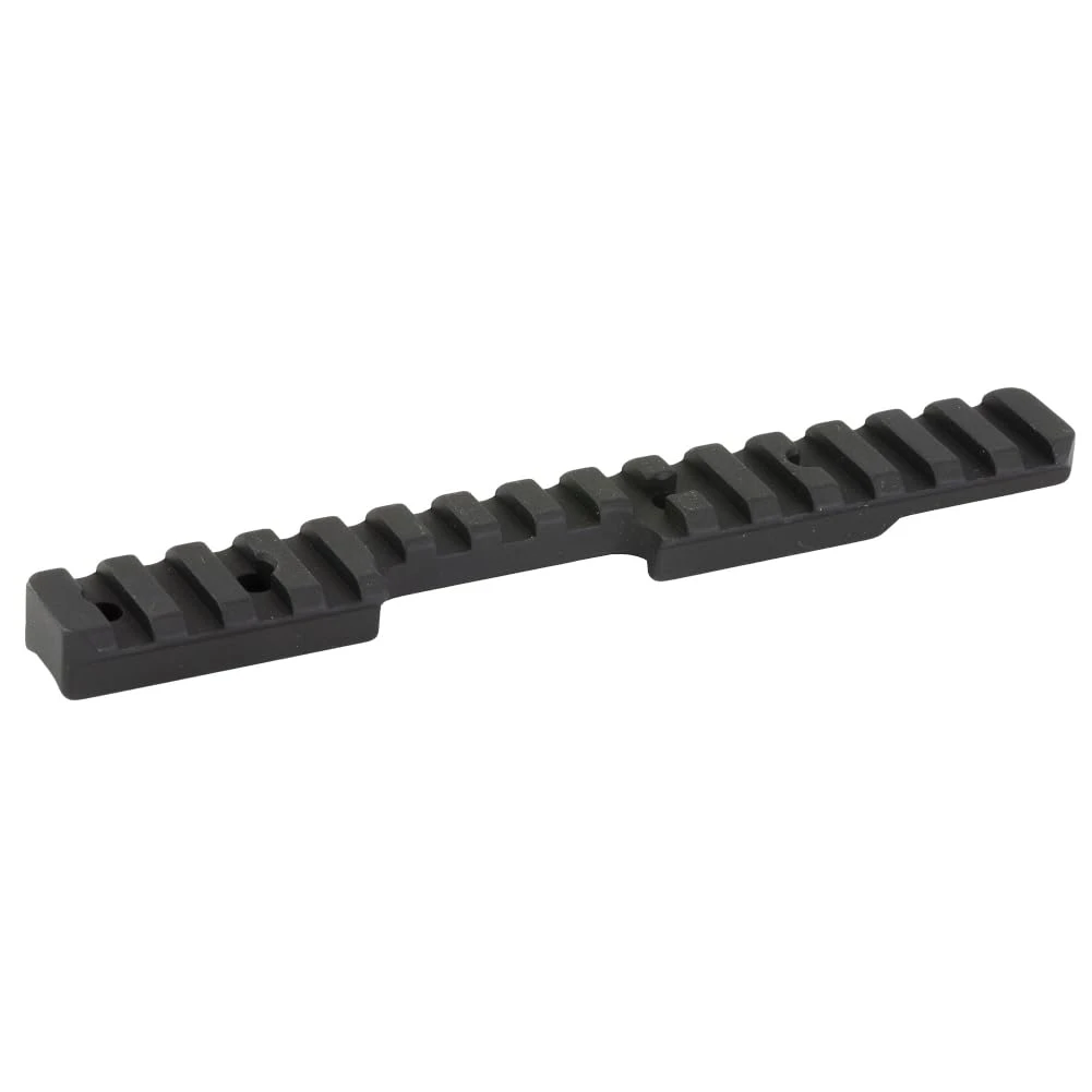 Talley Picatinny Base for Tikka T1X P00252759