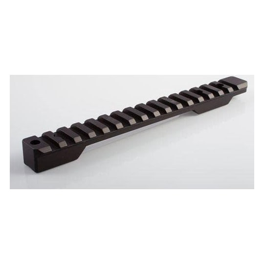 Talley Picatinny Base for Savage AXIS (8-40 Screws) P00258725