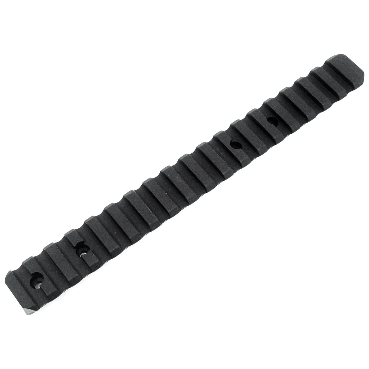 Talley Picatinny Base for Tikka T3, T3X (Action Length w/Recoil Pins) P00714A