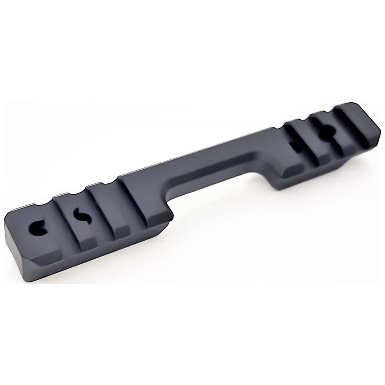 Talley Picatinny Base for Bergara BMR (20 MOA) P0M252773