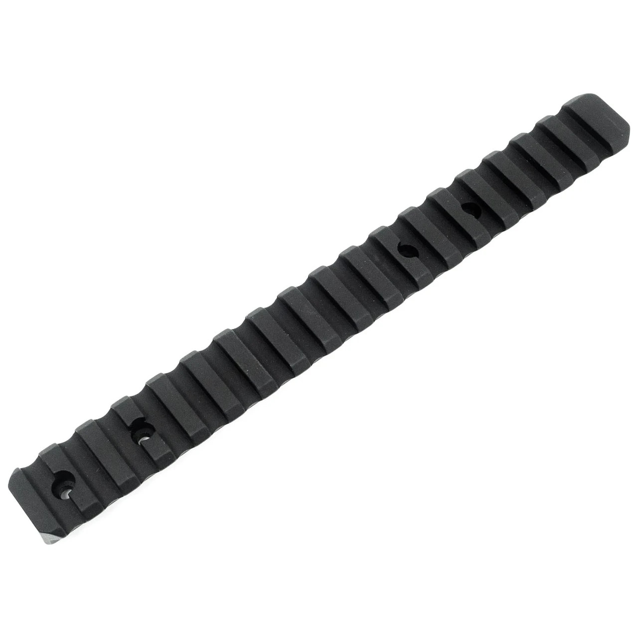 Talley Picatinny Base for Tikka T3, T3X (Action Length w/Recoil Pins) (20 MOA) P0M714A