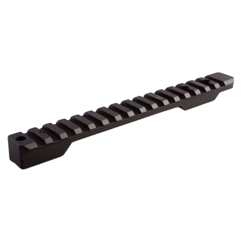 Talley Picatinny Base for Ruger American (Long Action) PL0252004
