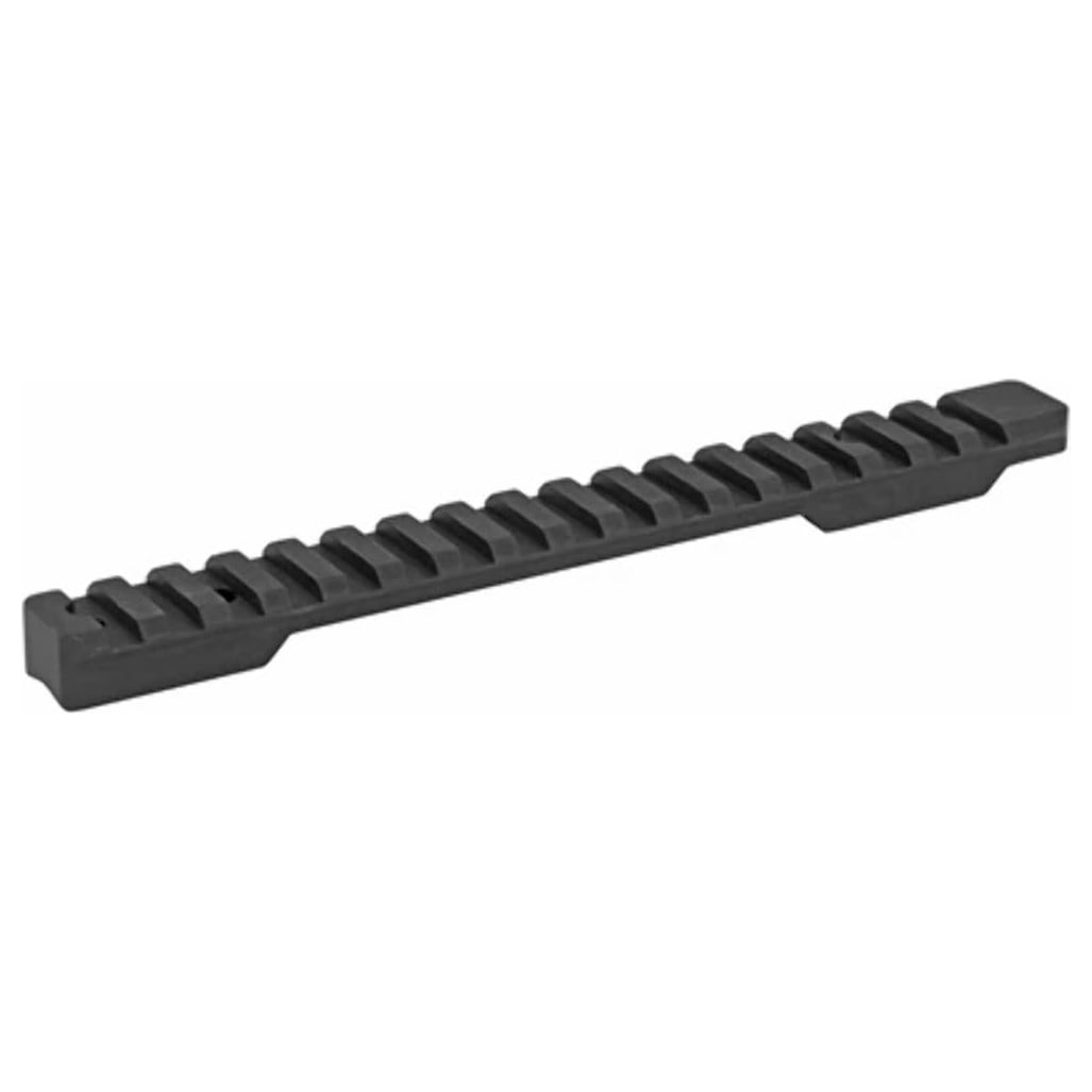 Talley Picatinny Base for Savage with Accutrigger (Long Action) PL0252725
