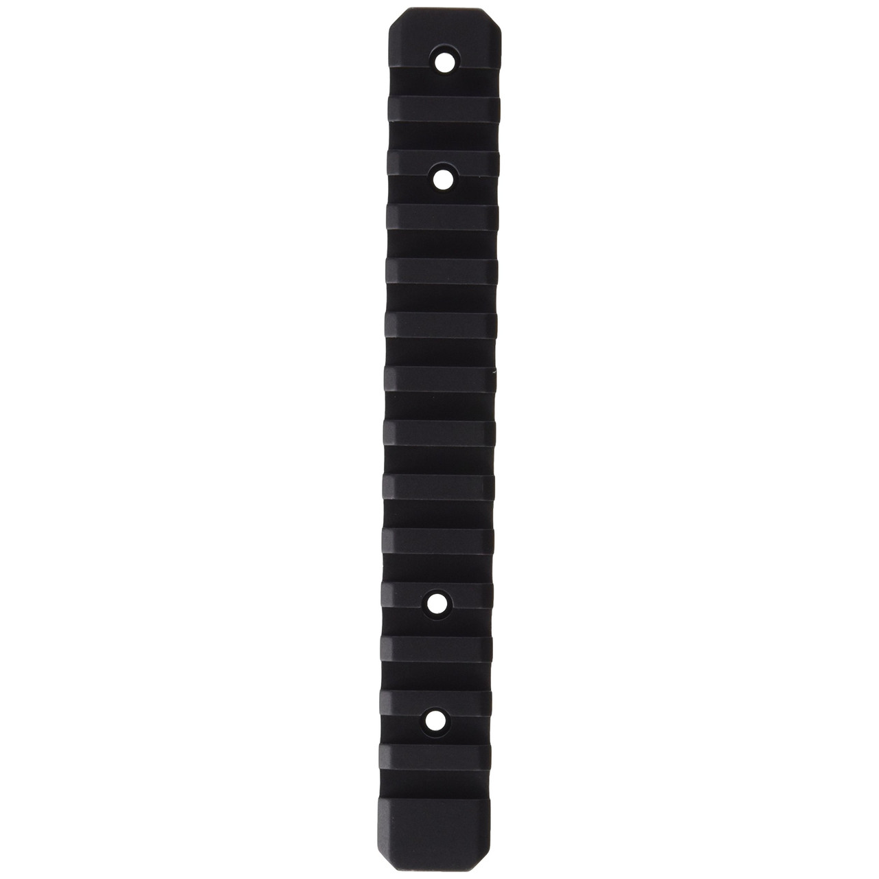 Talley Picatinny Base for Browning A-Bolt (Short Action) PS0252000