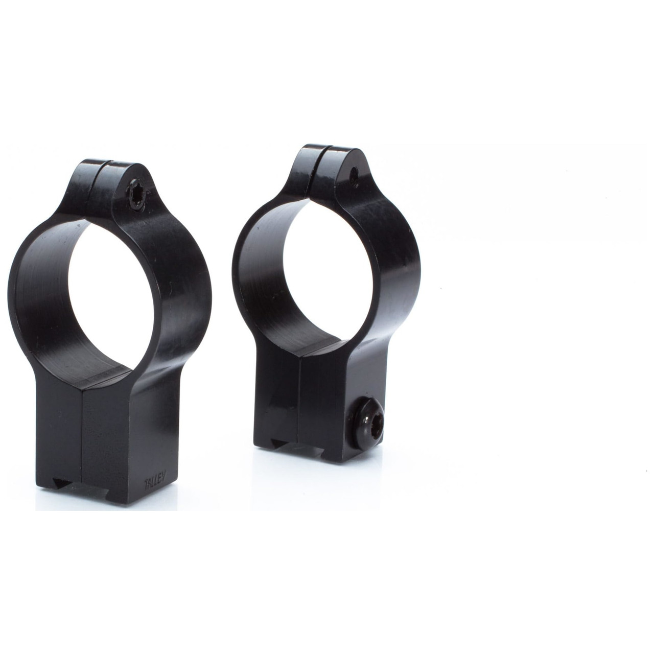 Talley 22 Rings 1" Rimfire (High) 22RFRH