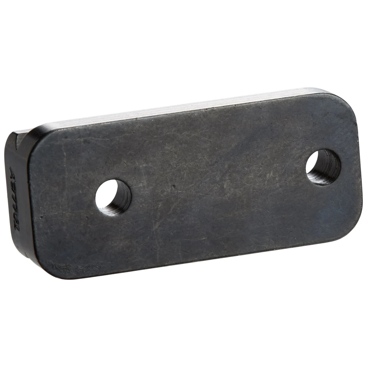 Talley Steel Base for Savage Pre-Accutrigger w/Flat Rear Receiver (Extended Front) 25X708