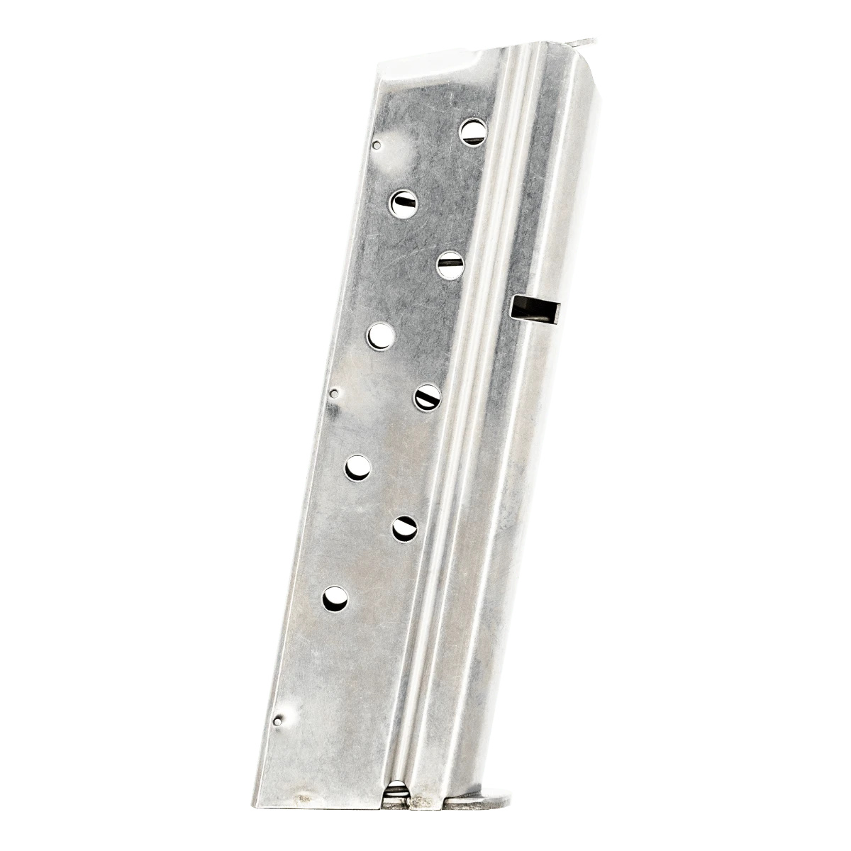 Colt Government/Commander 9mm 9rd SS 1911 Magazine (Retail Packaged) SP945381-RP