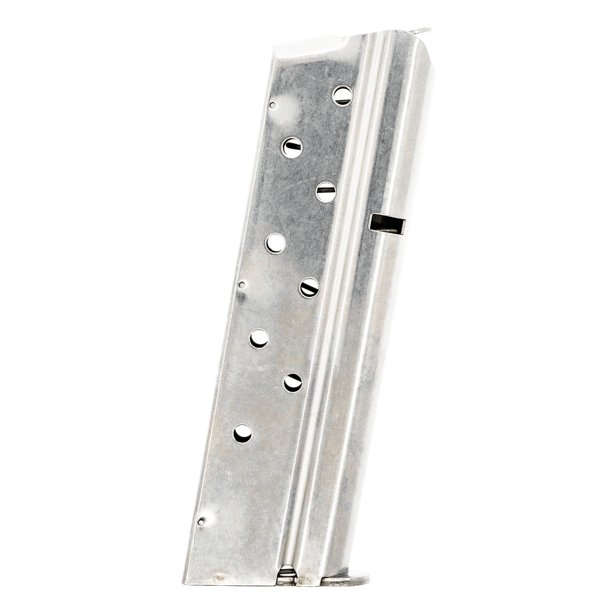 Colt Government/Commander 9mm 9rd SS 1911 Magazine (Retail Packaged) SP945381-RP