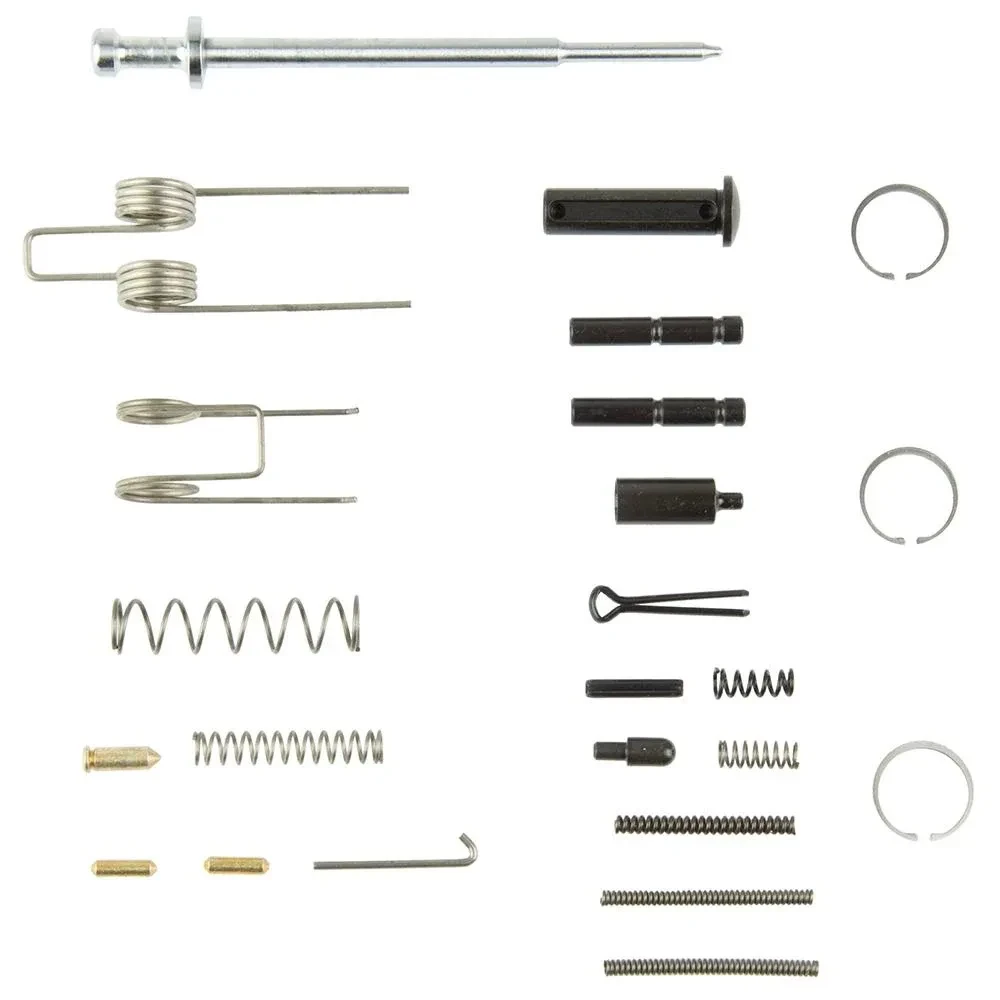 Colt 223/5.56mm AR Field Repair Kit (M4) SPK403981