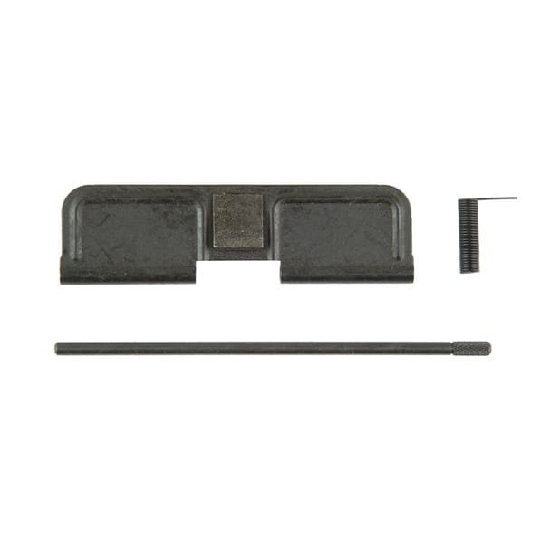 Sons of Liberty Gun Works Mil-Spec Port Door Cover Kit PORTDOORCOVERKIT