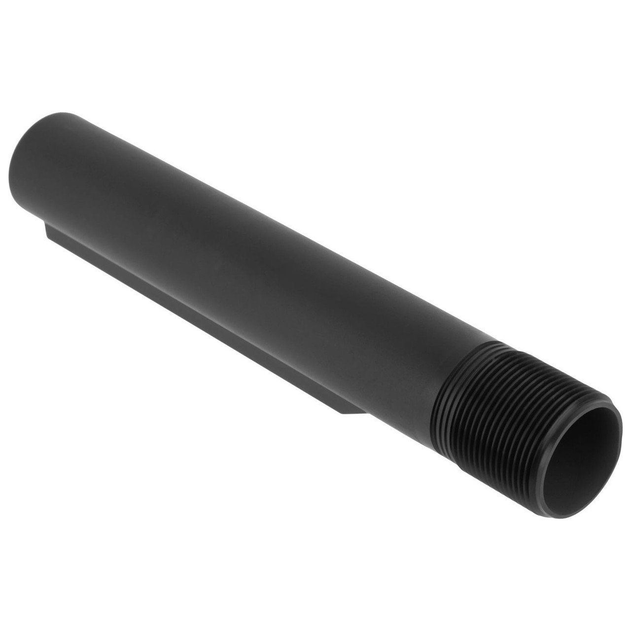 Daniel Defense Mil-Spec 6-Position Receiver Extension Buffer Tube