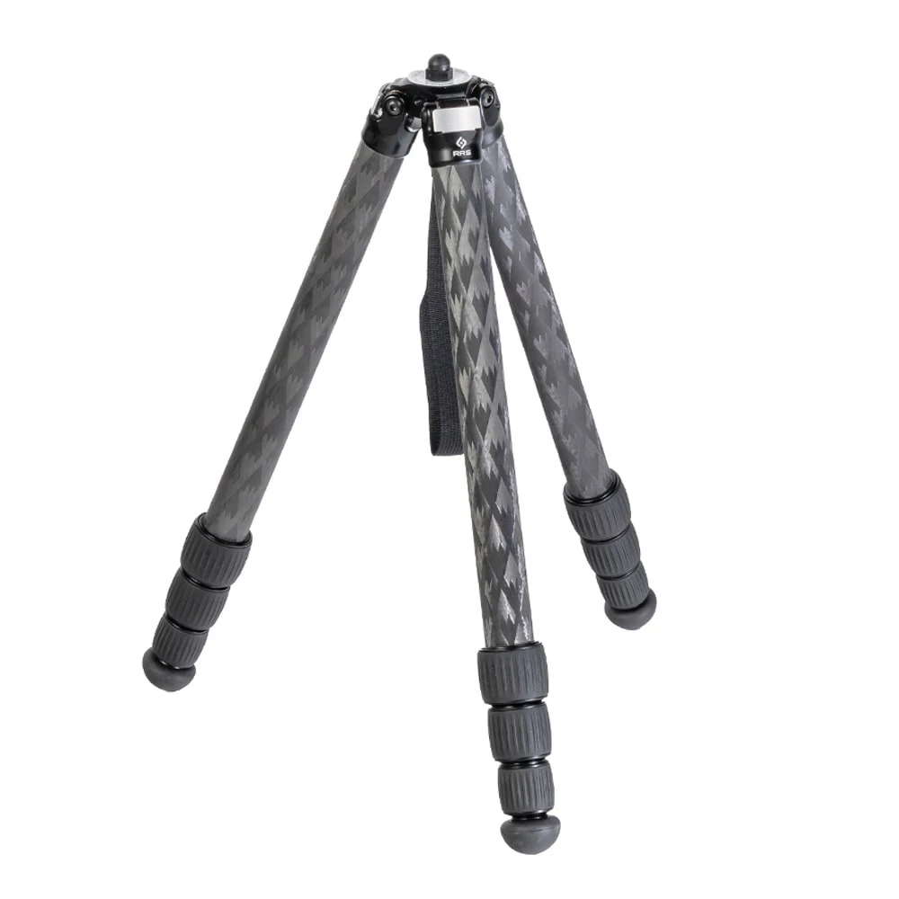 Really Right Stuff TFCX-14 Carbon Fiber Crossover Tripod RRS-9030194