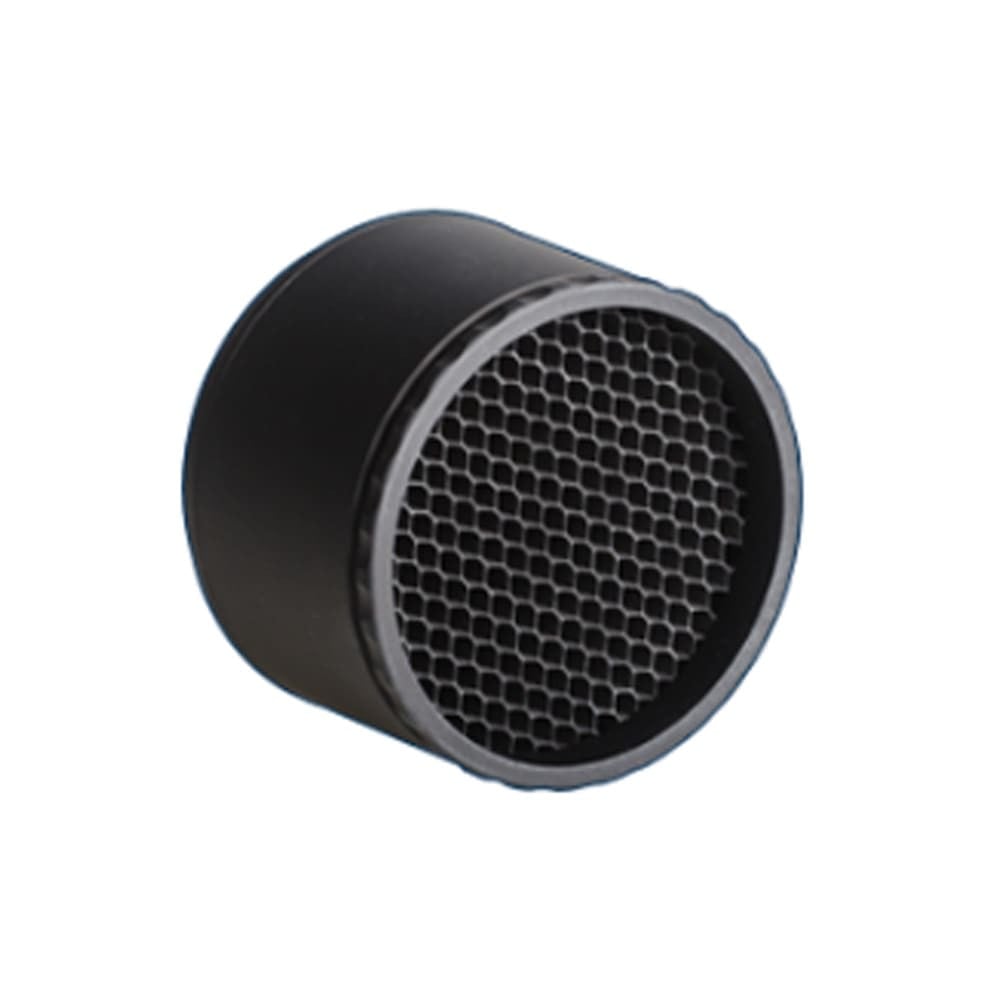 Kahles Killflash ARD 56mm Anti-Reflection Device for K1050, K525i, K540i, & K864 89918
