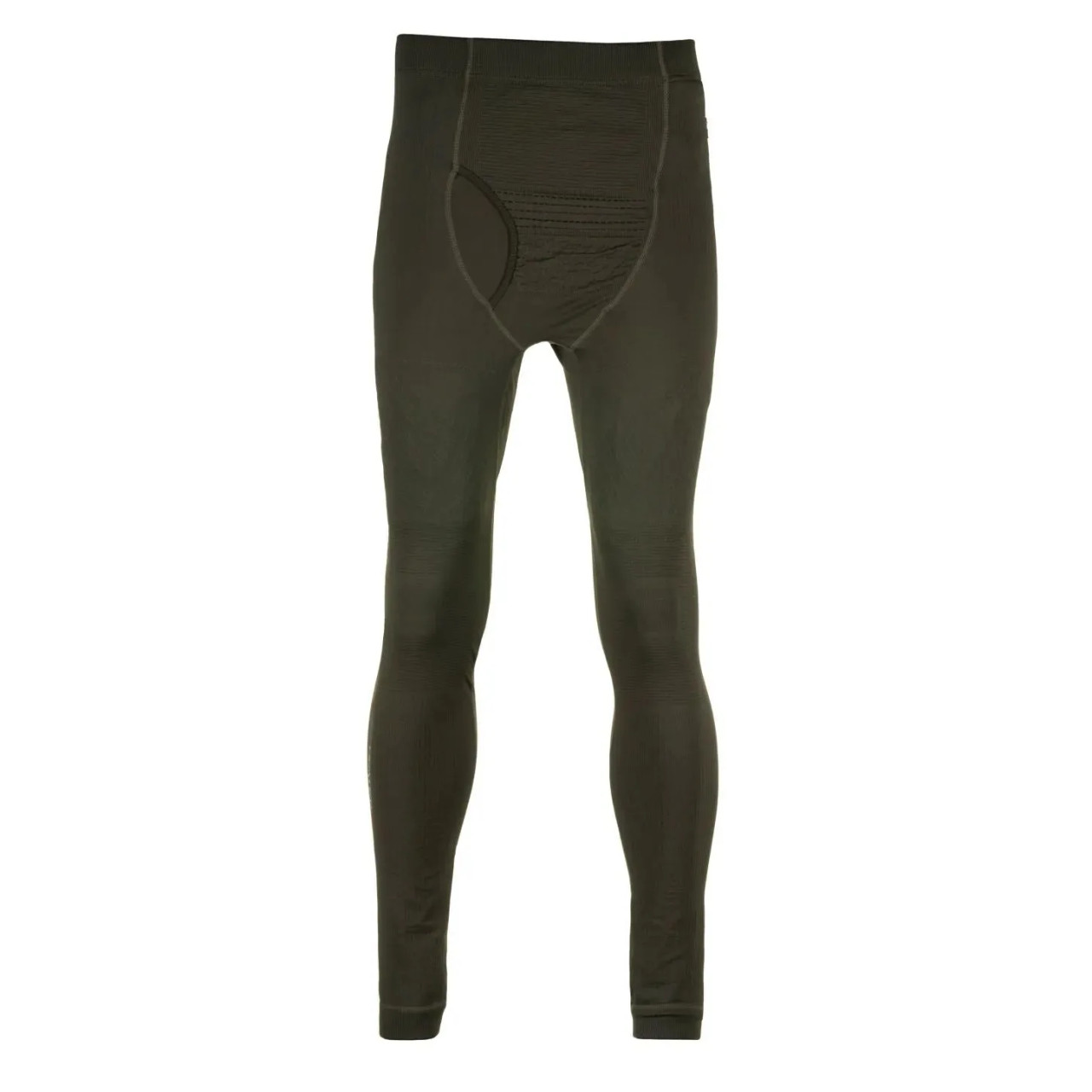 USED Pnuma Outdoors Iconx Heated Core Pant Pine Creek L HC-PT-PC-L -Like New - Missing Battery & Charger USED10002