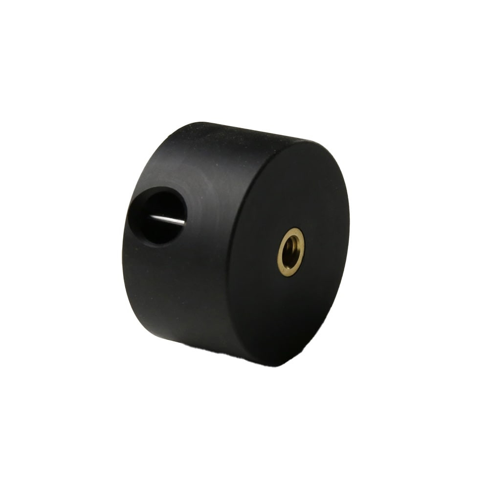 Calypso Instruments Aiming Sight CMI1049