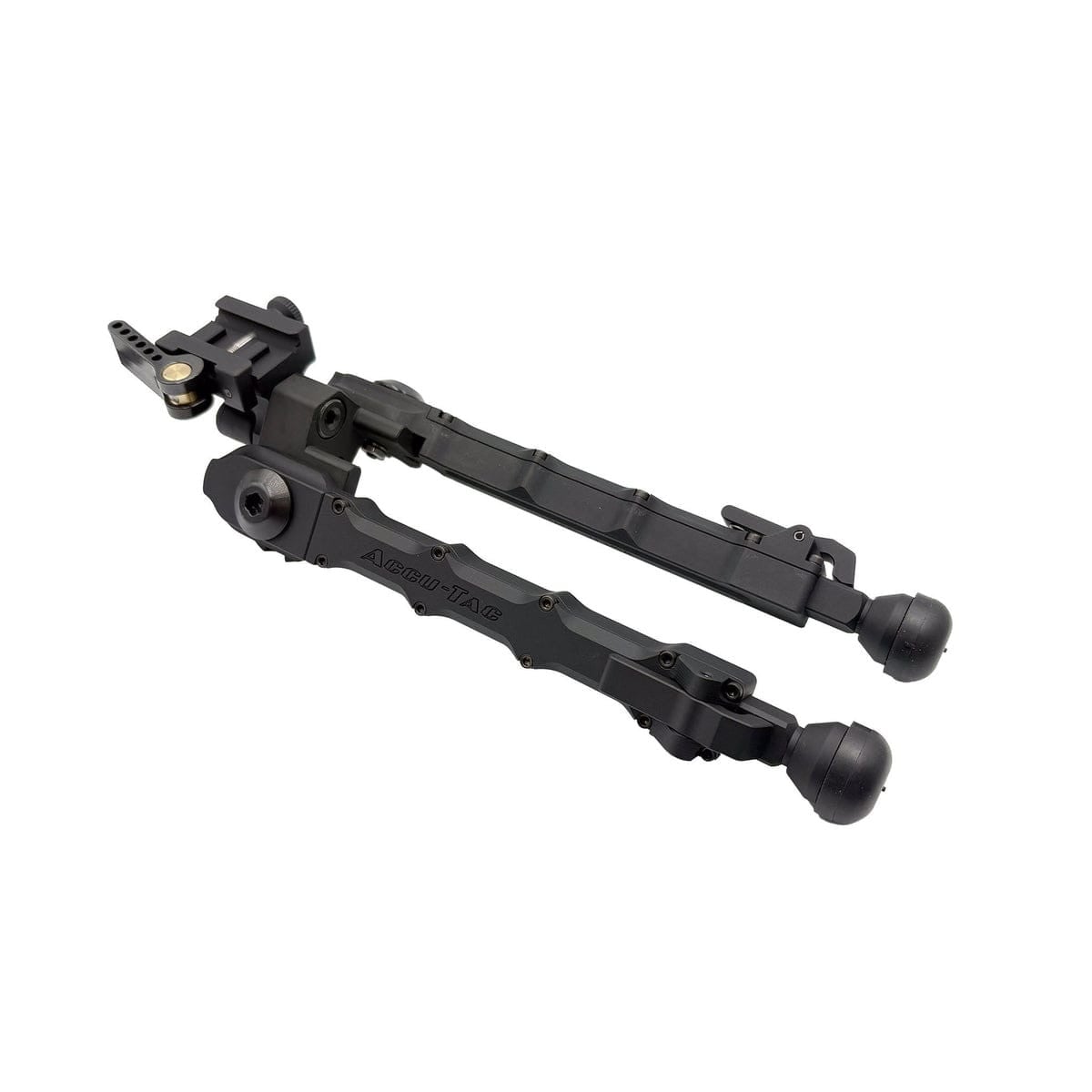 Accu-Tac FD-5 Bipod Picatinny FDB-005