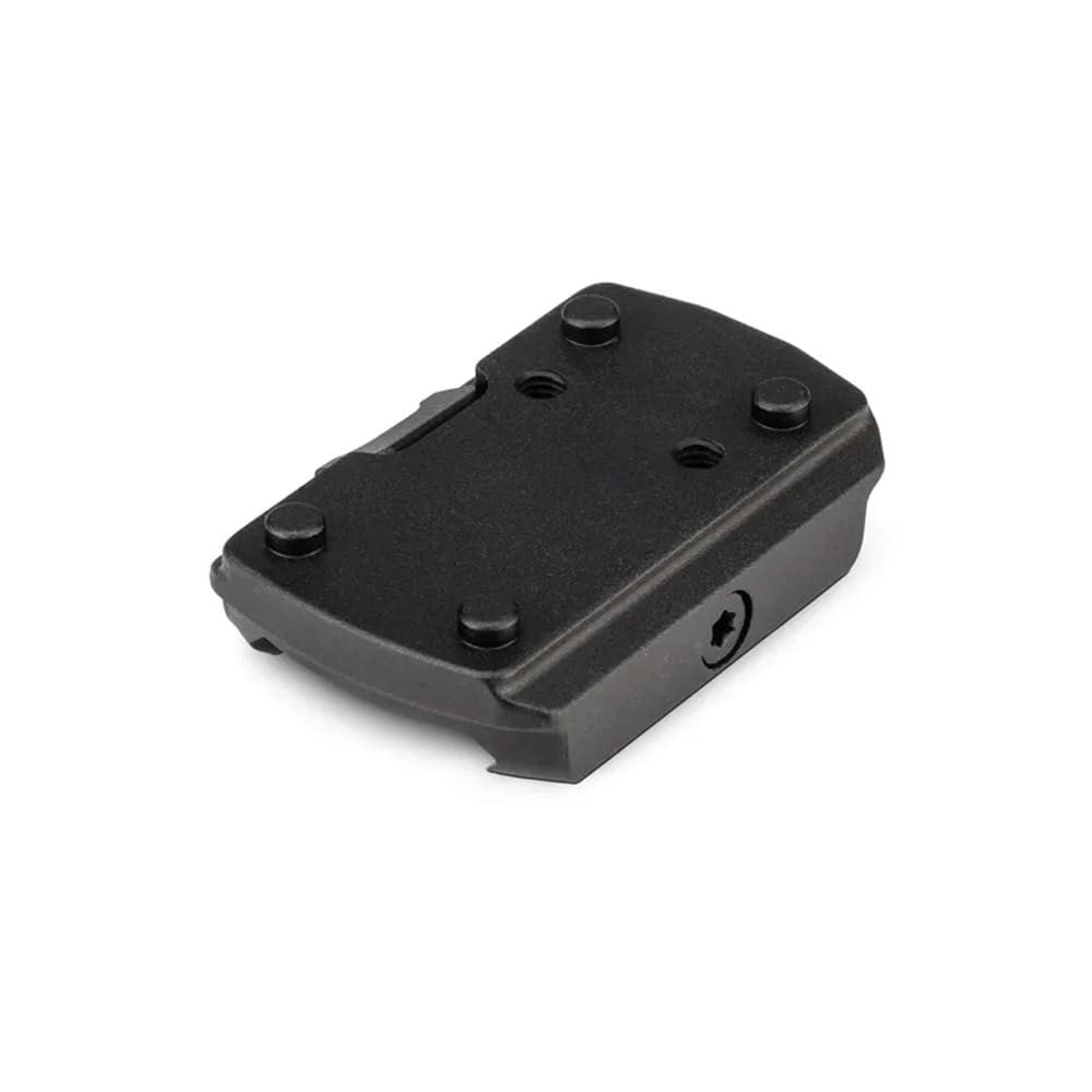 Vortex Optics DeltaPoint Pro Red Dot Picatinny Mount RDM-DPP