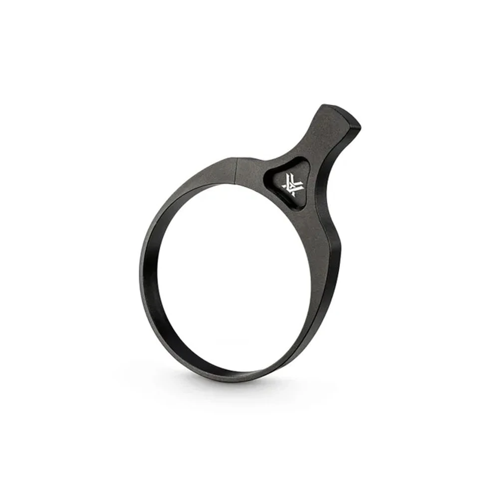 Vortex Optics 44mm Throw Lever TL-44