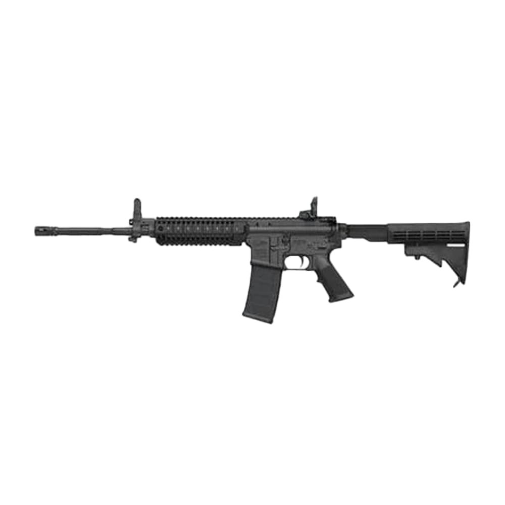 Colt Monolithic Carbine 5.56mm 16.1