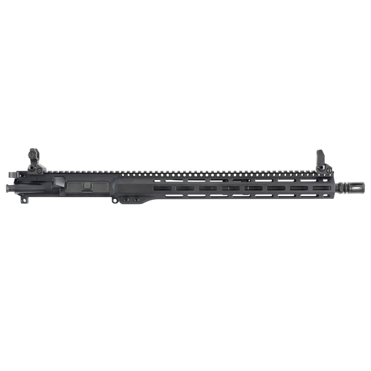 Colt M4 to M5 Carbine 5.56 X 45mm 16.1" Bbl Matte Black Conversion Kit CM556-16-CK