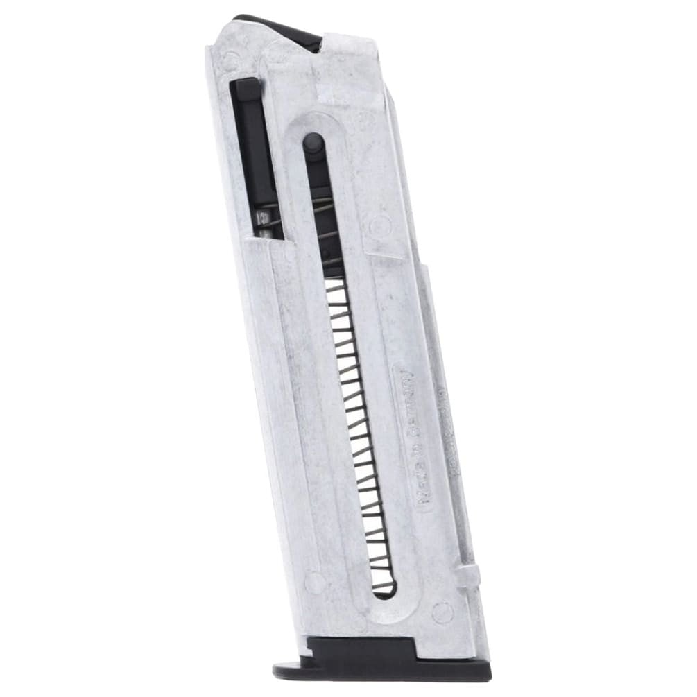 Kimber .22 LR Conversion Kit 10rd Magazine 1101001A