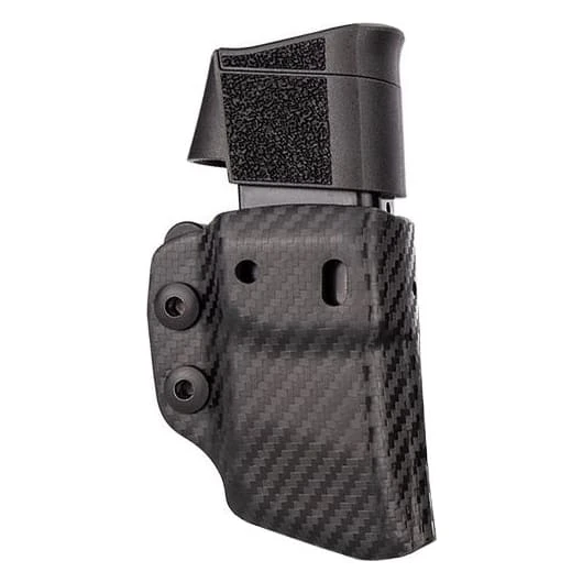 Kimber CDS9 UM Tactical AMP IWB RH /LH Adjustable Magazine Pouch 4200573