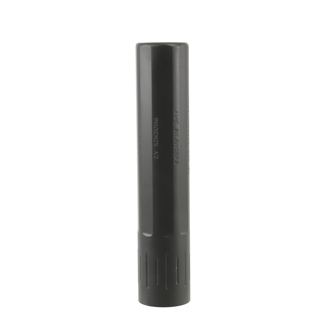 AWC Thor Thundertrap .30 Cal 15x1M OD Green Suppressor THTHUNDER30