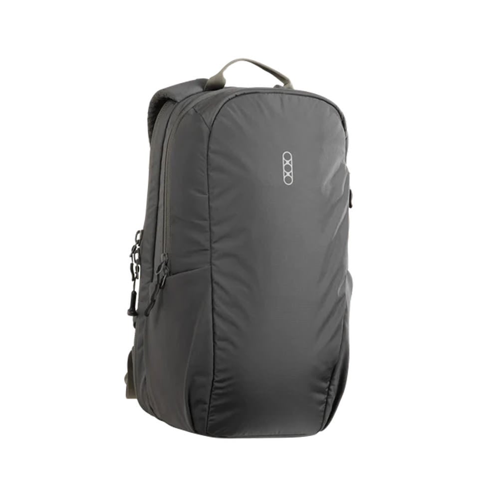 Eberlestock Everyday Carry Fade Transport 18 Steel Backpack F18GY