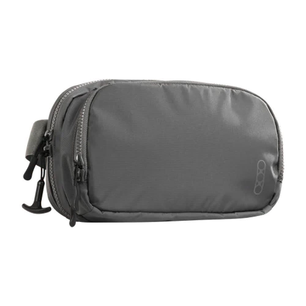 Eberlestock Everyday Carry Fade Flex Steel Backpack FAXGY