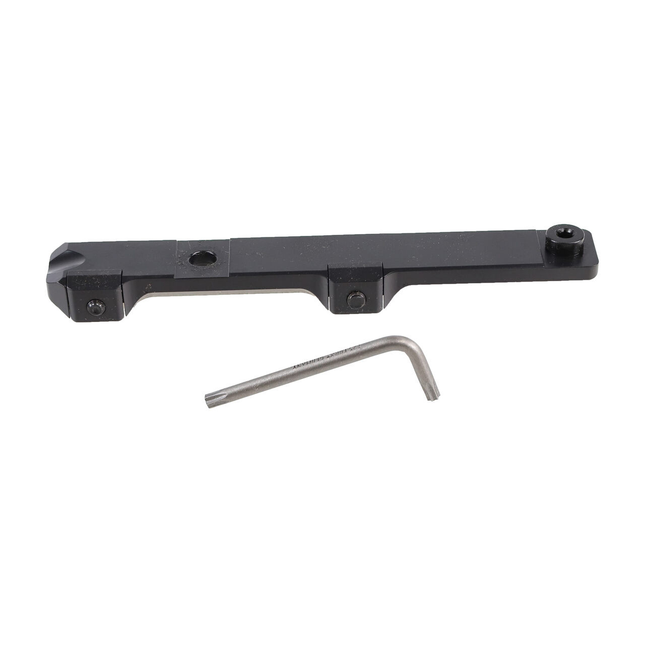 Sako 100 Optilock Base S5100212099