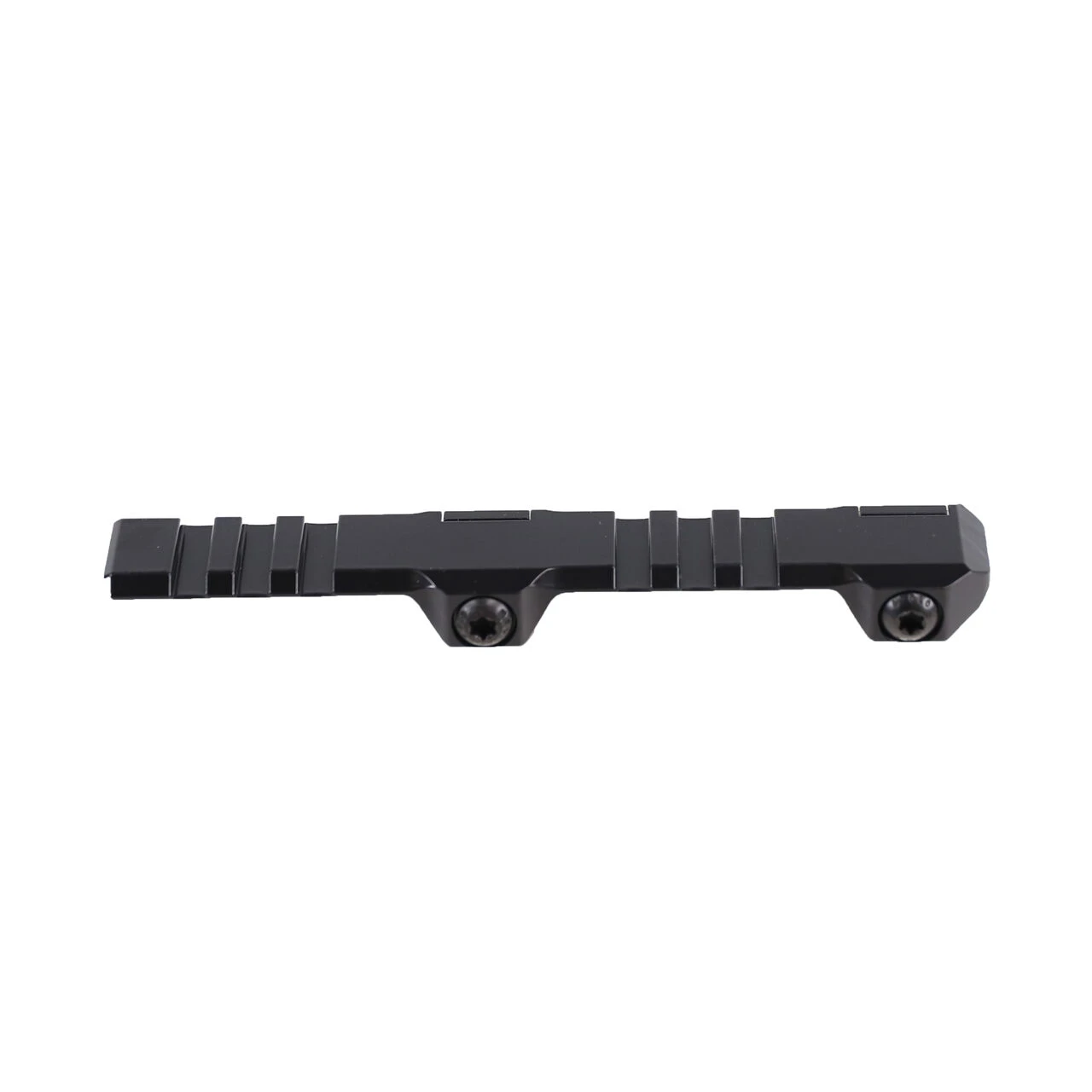Sako 100 Picatinny Extended Mount S5100214549