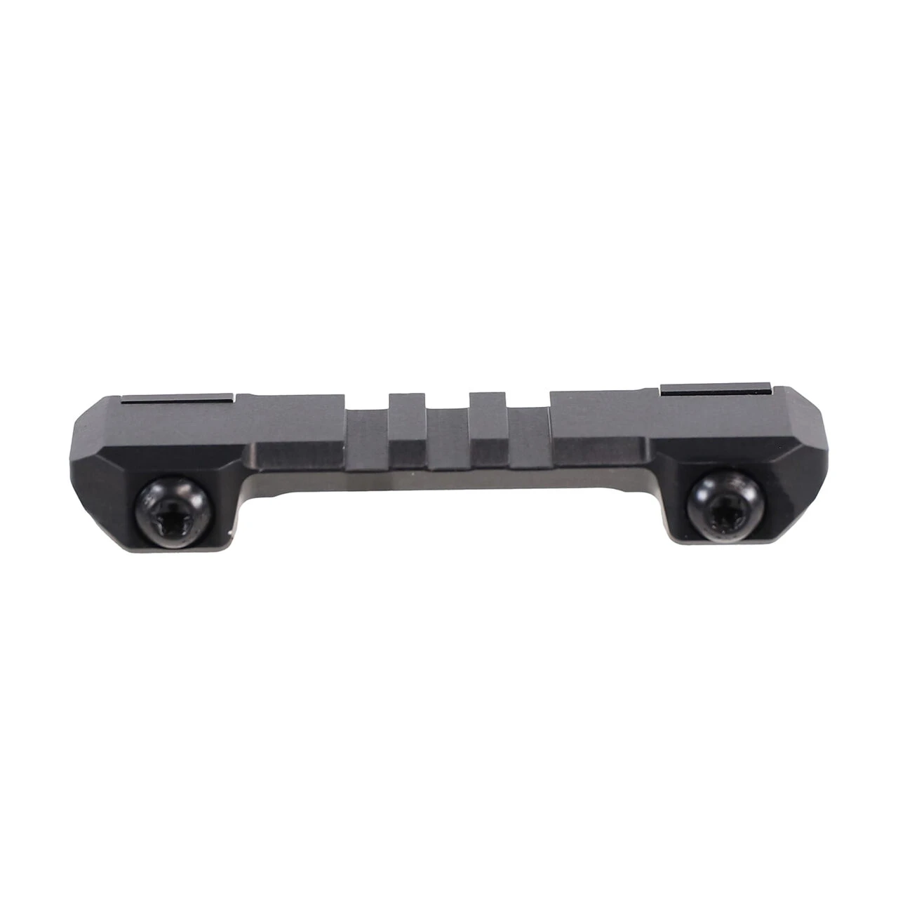 Sako 100 Picatinny mount S5100214554