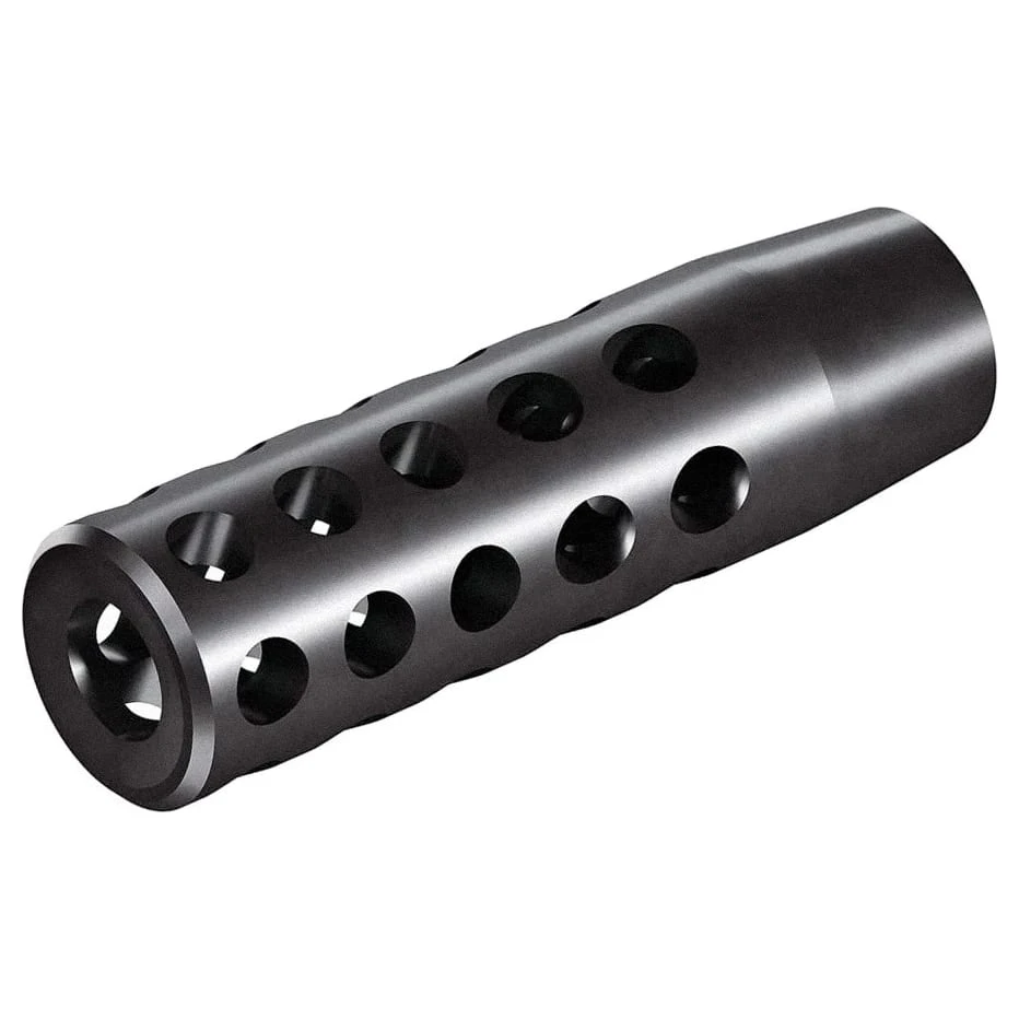 Sako 100 Conical Muzzle Brake S530211029