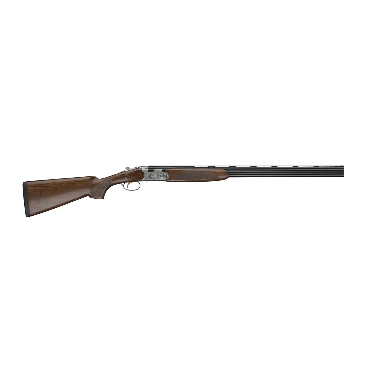 Beretta 687 Silver Pigeon III .410 28" Bbl O/U Shotgun J687F41028