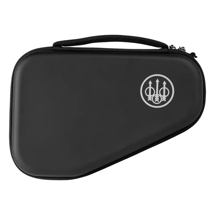 Beretta Vantage Pistol Case FO4730018909S6