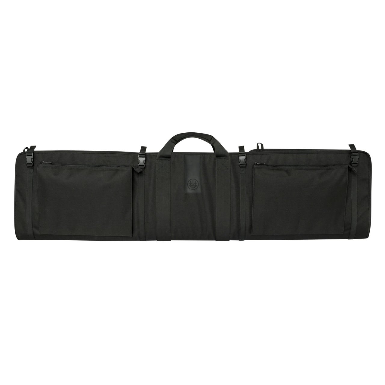 Beretta Tactical Shooting Mat, Black FO921T26020999UNI
