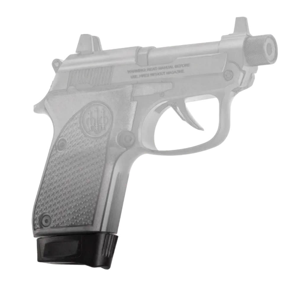 Beretta 20X STD Grips EU00143 For Sale - EuroOptic