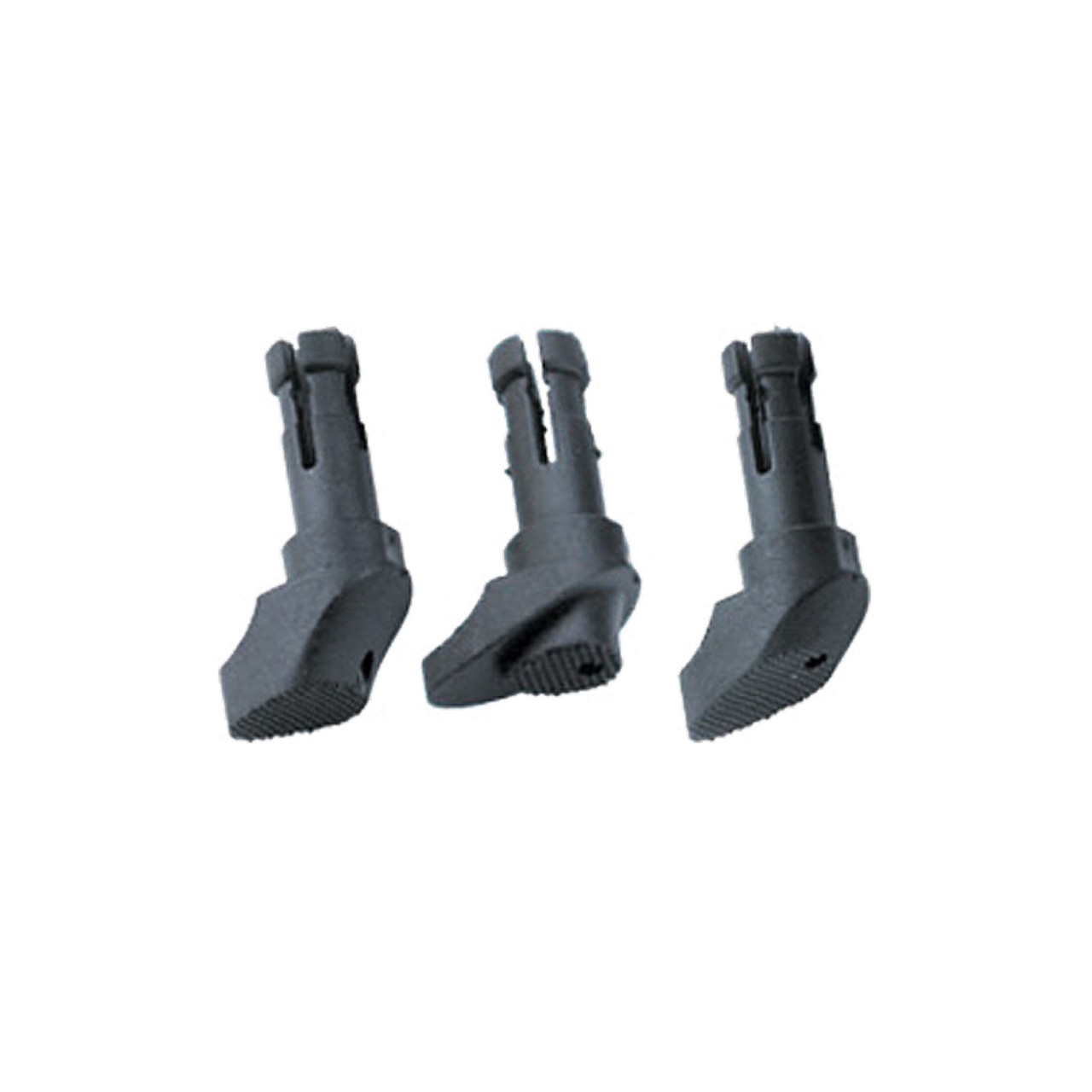 Beretta PX4 3pc Magazine Release Kit E00343