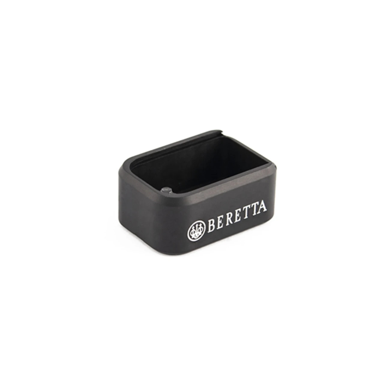 Beretta 92 series +2rd Magazine Extension E02936