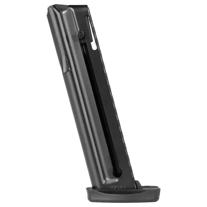 Beretta 15Rd 22LR B22 Jaguar Magazine Assembly, Packaged UD8A0714P
