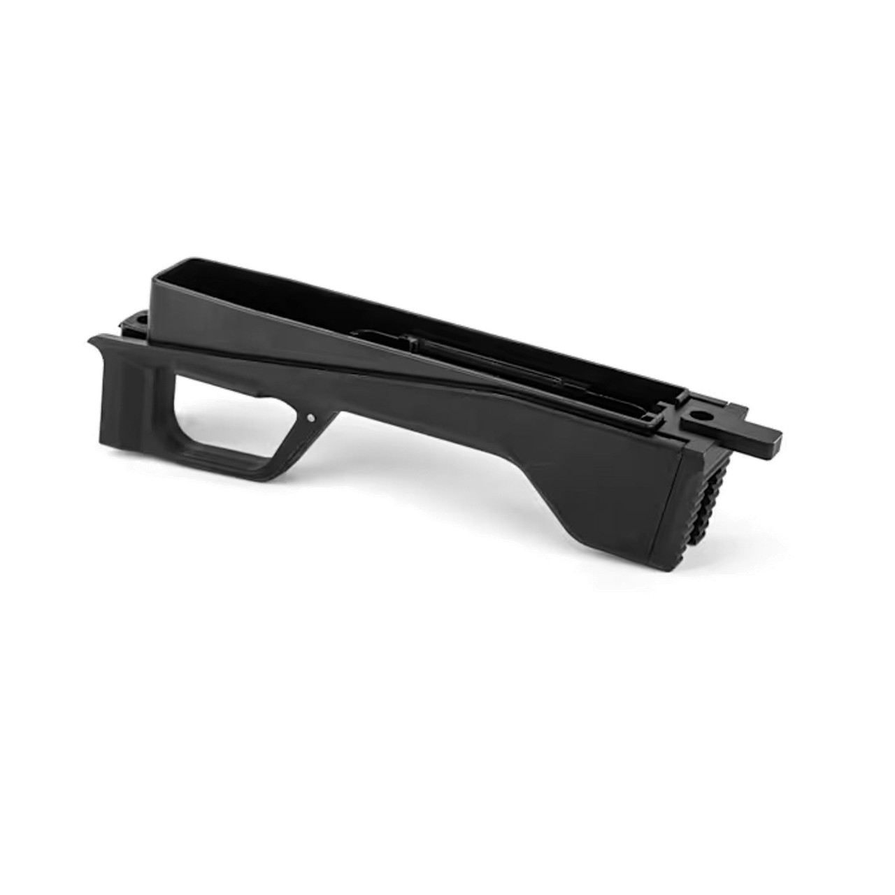 Tikka T3X Ace AICS Magwell for .308 ,6.5 Creedmoor, 6mm Creedmoor, .223 S540220393